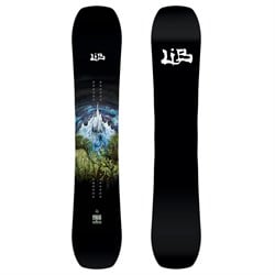 Lib Tech Skunk Ape Twin Snowboard 2027