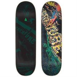 Creature Kimbel Deep Dive Pro 9.0 Skateboard Deck