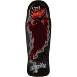 Santa Cruz Skateboards Winkowski Ghost Pro 10.34in Skateboard Deck