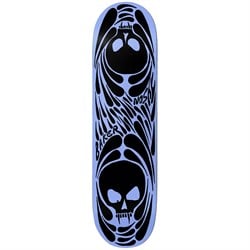 Baker Tyson Brain Rabies 8.5 Skateboard Deck