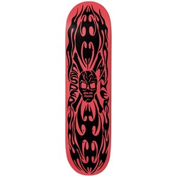 Baker Casper Brain Rabies 8.3875 Skateboard Deck