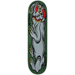 Baker T Funk Big Dawg 8.75 Skateboard Deck