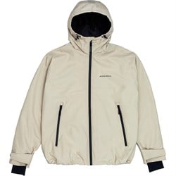 Beyond Medals Park Jacket - Men's