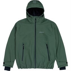 Beyond Medals Park Jacket - Men's
