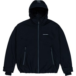 Beyond Medals Park Jacket - Men's