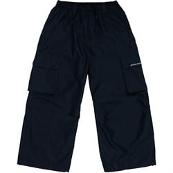 Beyond Medals Park Cargo Pants - Men's