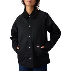Dickies Union Barn Jacket - Women's