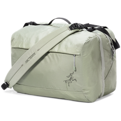 Arc'teryx Index 40 Bouldering Bag