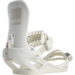 thirtytwo T32M FASE Snowboard Bindings 2027