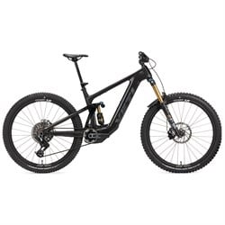 Yeti LTe T3 X0 Transmission E-Mountain Bike 2026