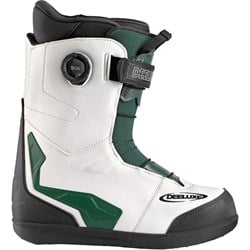 Deeluxe Aeris Snowboard Boots 2025