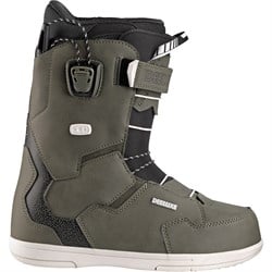 Deeluxe ID Team Snowboard Boots 2025