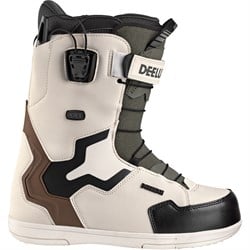 Deeluxe ID Snowboard Boots 2025