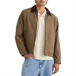 Rhythm James Jacket - Men's