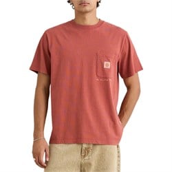 Rhythm Vintage Pocket Short-Sleeve T-Shirt - Men's