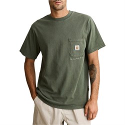 Rhythm Vintage Pocket Short-Sleeve T-Shirt - Men's