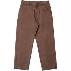 Rhythm Engineer Pants - Men's