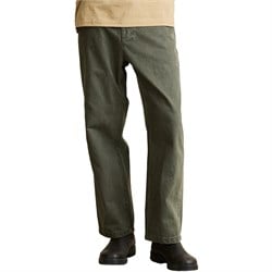 Rhythm Engineer Pants - Men's