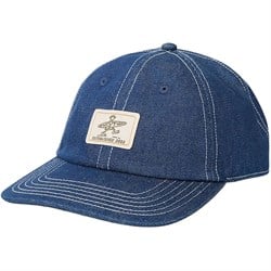 Rhythm Drifter Cap