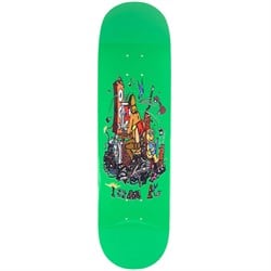 WKND Tinker Tom K 8.6 Skateboard Deck