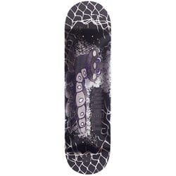 WKND Breakout Sarah M 8.25 Skateboard Deck