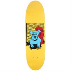 WKND Bondo Mini 8.0 Skateboard Deck