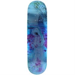 WKND SD2 Filip A 8.375 Skateboard Deck