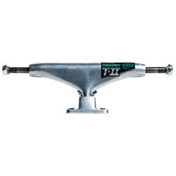 Thunder T-II Polished 151 Skateboard Truck