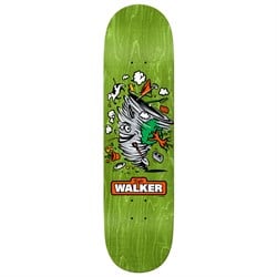 Real Kyle Mascot 8.25 Skateboard Deck