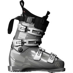 Atomic Remedy 130 LTD Ski Boots 2026