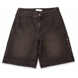 Ripton Bad Leroy Shorts - Men's