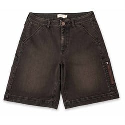 Ripton DTJ Shorts - Men's