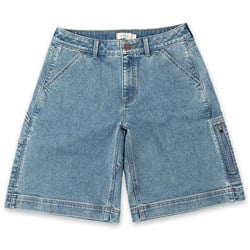 Ripton Bad Leroy Shorts - Men's