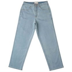 Ripton Cordura Jeans - Men's