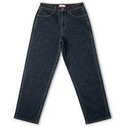 Ripton Cordura Jeans - Men's