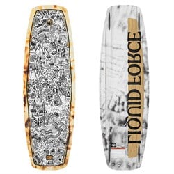 Liquid Force Apex FS Wakeboard - Kids' 2025