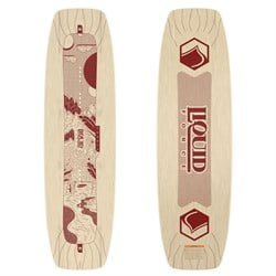 Liquid Force Noodle Wakeboard 2025