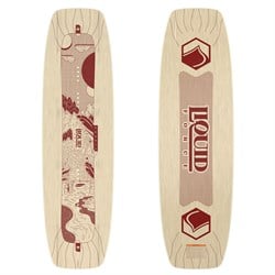 Liquid Force Noodle Blem Wakeboard 2025