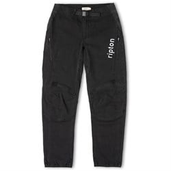 Ripton Bike Pants