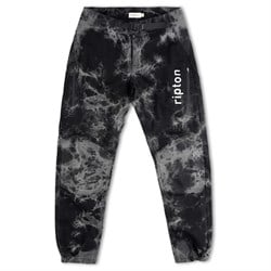 Ripton Bike Quattro Pants