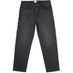 Ripton Superlite™ Jeans - Men's