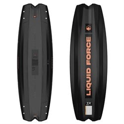Liquid Force Remedy Aero Blem Wakeboard 2025