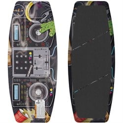 Liquid Force TAO Blem Wakeskate 2025