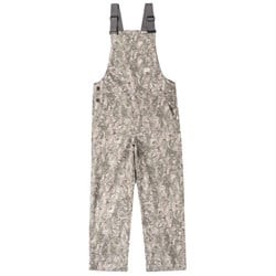 Ripton Superlite Overalls - Men's