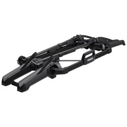 Thule OutPace 2-Bike Rack