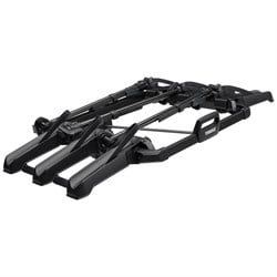 Thule OutPace 3-Bike Rack