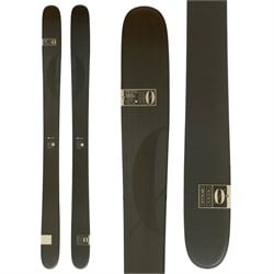 Armada ARV 116 JJ UL Skis 2027