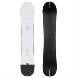 Season Lolo Snowboard - Blem 2026