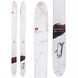 Armada Whitewalker 116 Skis 2027
