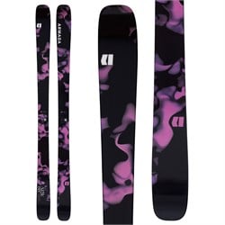 Armada ARW 88 Skis - Women's 2027